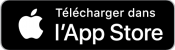 boutons_telechargement-Appstore_FR