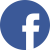 facebook-logo-rond-S