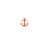 Logo blanctrans THALAS EXPEDITION