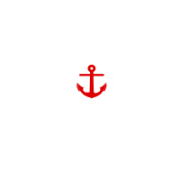 Logo-WHITE THALAS EXPEDITION 2022